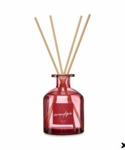 Bastoncini Profumati Acorde 250ML-B Melagrana 250 ml (6 Unità)