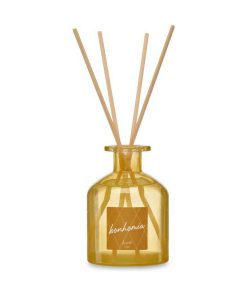 Bastoncini Profumati Acorde 250ML-D Ambra 250 ml (6 Unità)