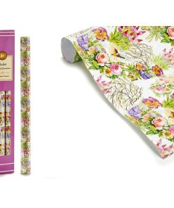 Fogli di carta profumata Acorde Gelsomino (12 Unità)