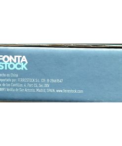 Rubinetto Fontastock Giardino 1/2" x 3/4"