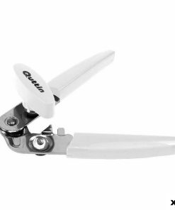 Apriscatole Quttin 8433774681885 Multiuso Pinze (12 Unità)