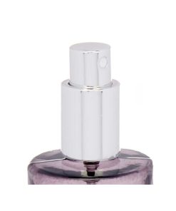 Diffusore Spray Per Ambienti Acorde Vestiti Puliti 70 ml (12 Unità)