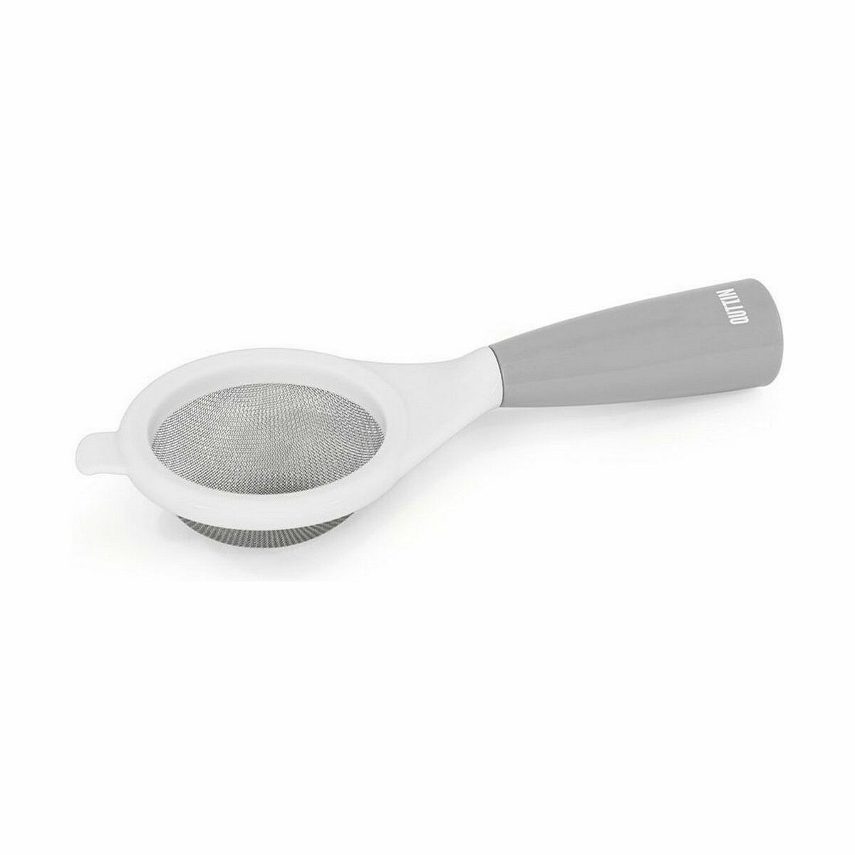 Colino Quttin ABS 25 x 10 cm (24 Unità)