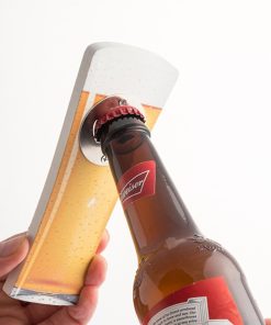 Apribottiglie Beer Collection