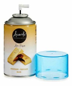 Ricambi Per Diffusore Per Ambienti Acorde Milion 250 ml (6 Unità)