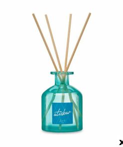Bastoncini Profumati Acorde 250ML-G Acqua di Colonia per Bambini 250 ml (6 Unità)
