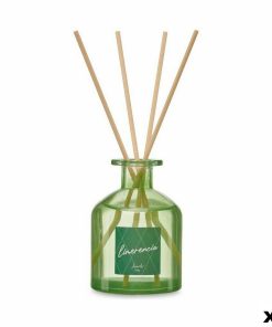 Bastoncini Profumati Acorde 250ML-H Loto Organica 250 ml (6 Unità)