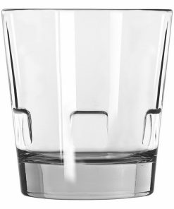 Bicchiere Inde Fashioned 350 ml