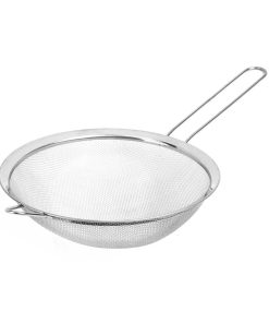 Colino Kinvara Metallo Acciaio inossidabile Acciaio 20 x 38,5 x 6 cm (12 Unità)
