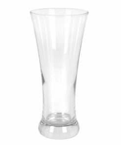Bicchieri da Birra LAV Sorgun 380 ml 6 Pezzi (4 Unità)