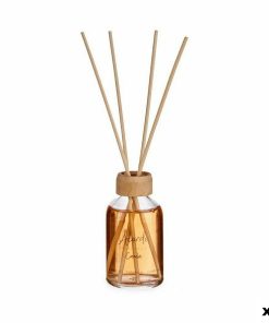 Bastoncini Profumati Acorde 50ML CINNA MON Cannella 50 ml (12 Unità)