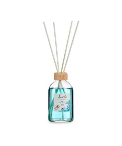 Bastoncini Profumati Acorde Oceano 100 ml (12 Unità)