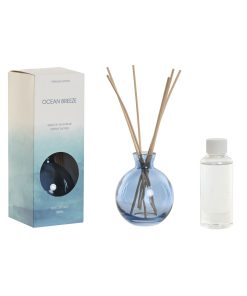 Deodorante per Ambienti Home ESPRIT Mediterraneo 100 ml