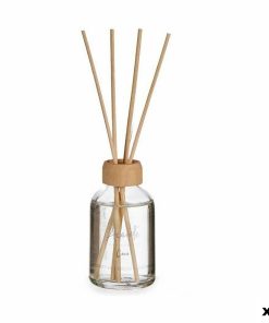 Bastoncini Profumati Acorde 50ML COCO NUT Cocco 50 ml (12 Unità)