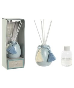 Deodorante per Ambienti Home ESPRIT Mediterraneo 100 ml