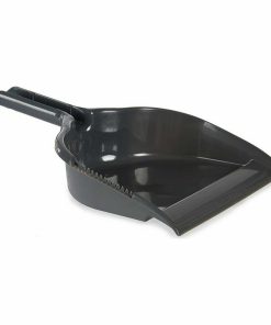 Pala reclaimer polipropilene 22,5 x 8 x 30 cm (18 Unità)