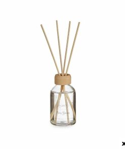 Bastoncini Profumati Acorde Fiori bianca 50 ml (12 Unità)