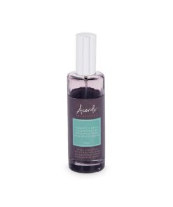 Diffusore Spray Per Ambienti Acorde Eucalipto Menta 70 ml (12 Unità)