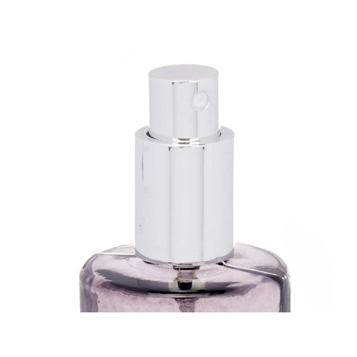 Diffusore Spray Per Ambienti Acorde Eucalipto Menta 70 ml (12 Unità) - Image 2