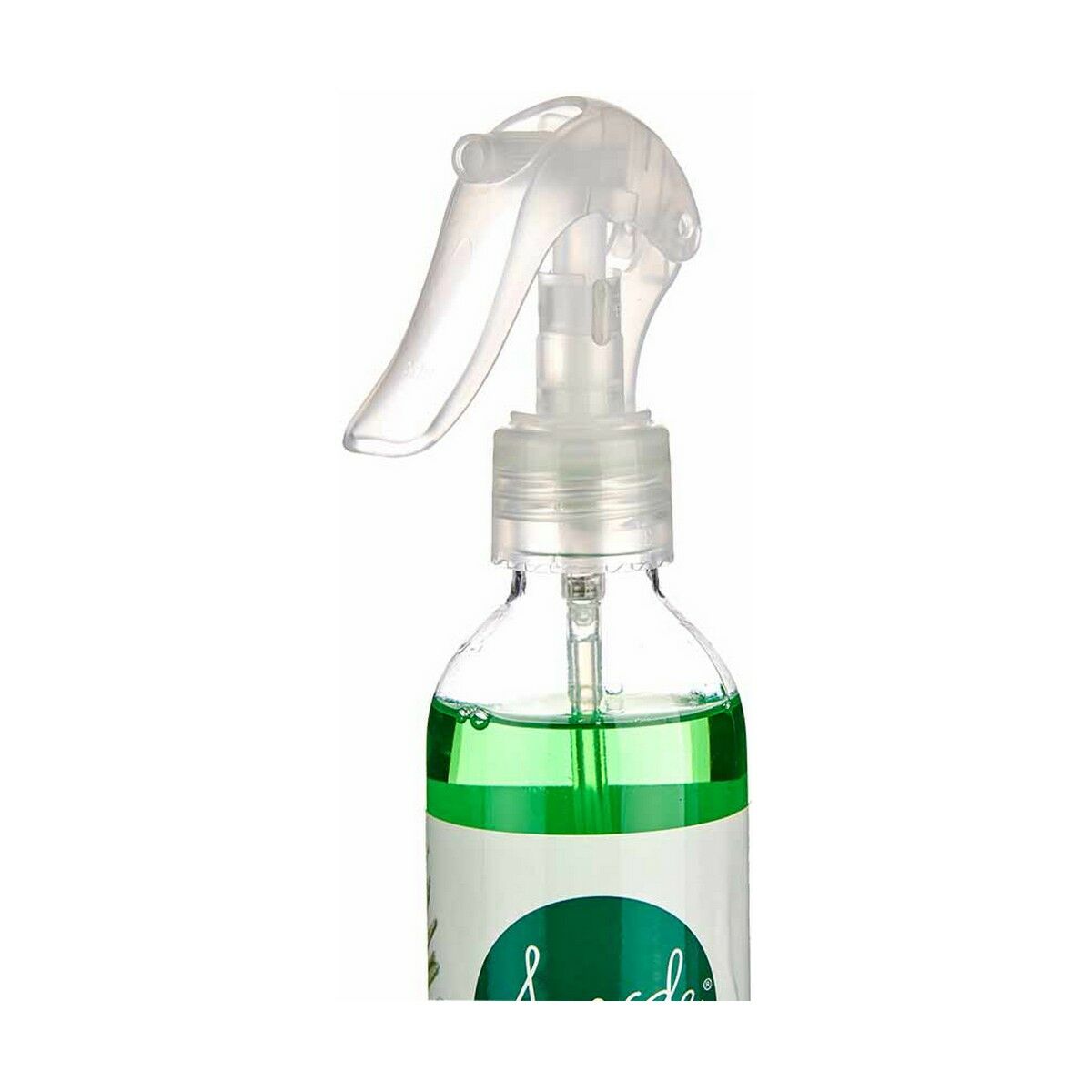 Diffusore Spray Per Ambienti Acorde Pino 280 ml (12 Unità) - Image 3