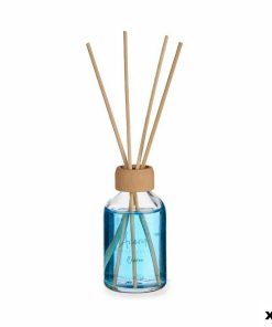 Bastoncini Profumati Acorde 50ML OCEAN Oceano 50 ml (12 Unità)