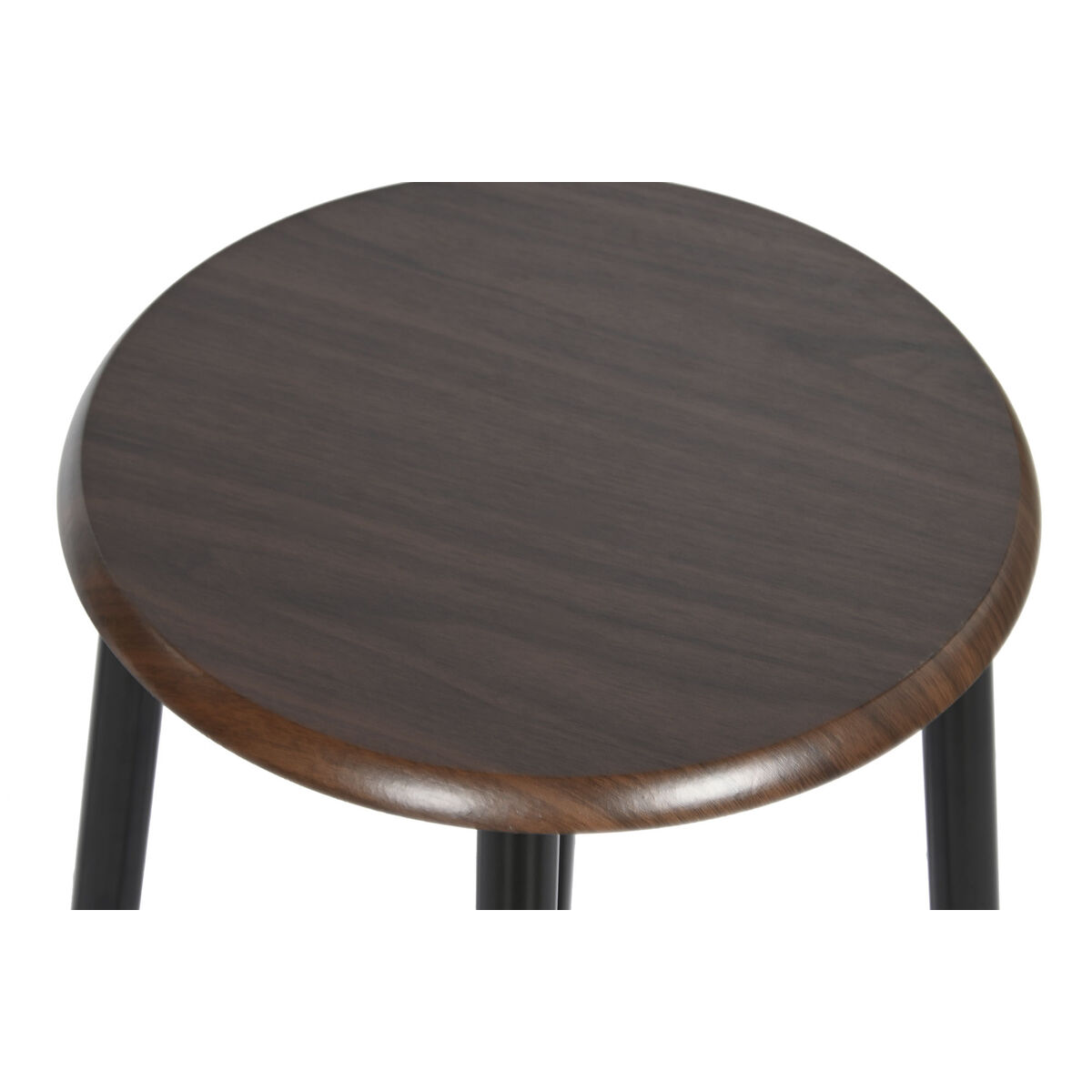 Set di mobili DKD Home Decor 80 x 50 x 84 cm