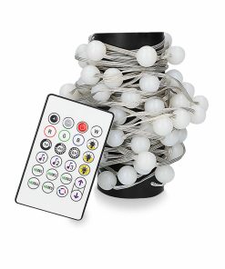 Strisce LED KSIX RGB (10 m)