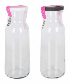Bottiglia di Vetro LAV 1,2 L (12 Unità)