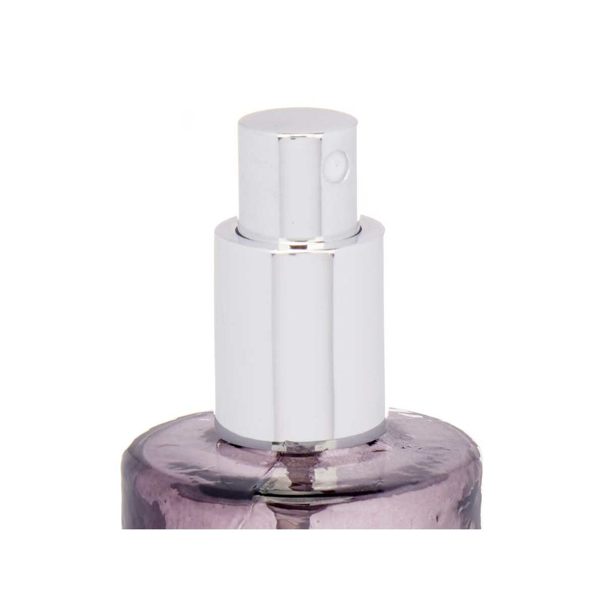 Diffusore Spray Per Ambienti Acorde Tè Chai 70 ml (12 Unità) - Image 3