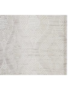 Tenda Home ESPRIT Beige Poliestere 140 x 260 x 260 cm