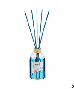 Bastoncini Profumati Acorde Oceano 100 ml (6 Unità)