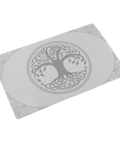 Sottopentola Versa Idun 43 x 28 cm polipropilene