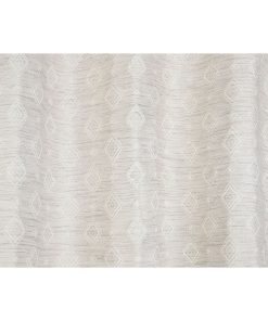 Tenda Home ESPRIT Beige Poliestere 140 x 260 x 260 cm