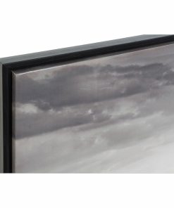 Tela DKD Home Decor polistirene Tela 144 x 3,5 x 84 cm