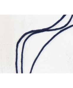 Tela DKD Home Decor Pino Tela 80 x 3,7 x 100 cm