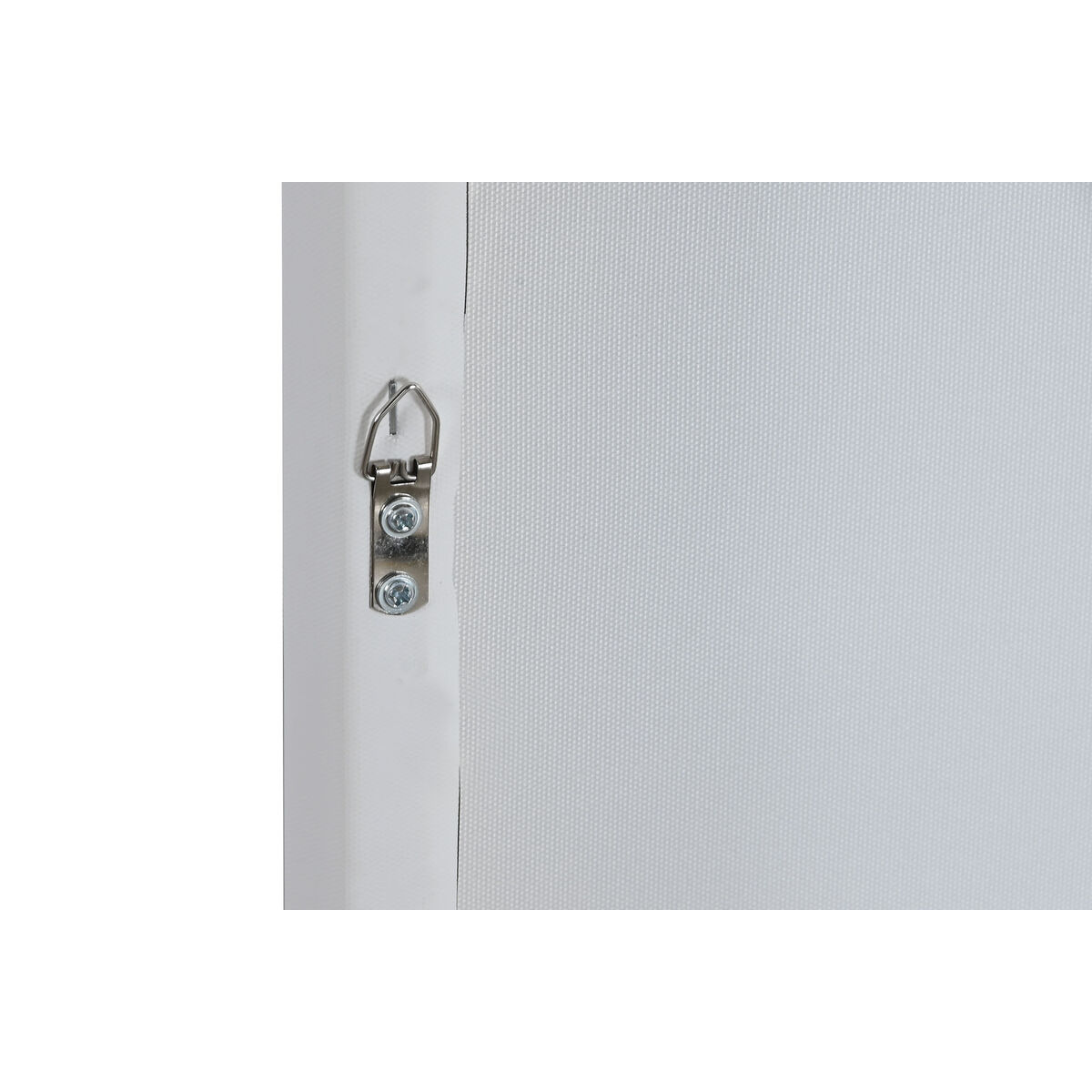 Tela Home ESPRIT Pino Tela 70 x 3,7 x 100 cm