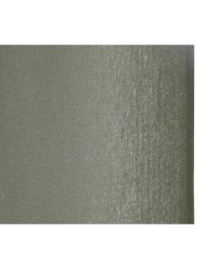 Tenda Home ESPRIT Verde 140 x 260 x 260 cm