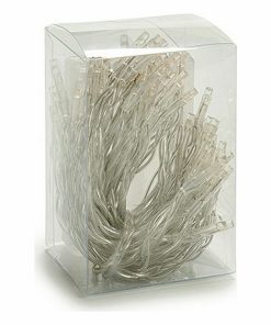 Strisce LED Gift Decor Multicolore (24 Unità)