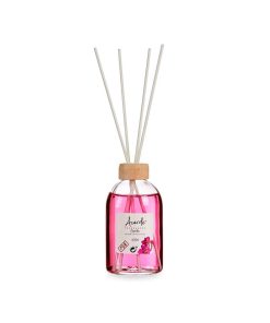 Bastoncini Profumati Acorde Orchidea 100 ml (12 Unità)