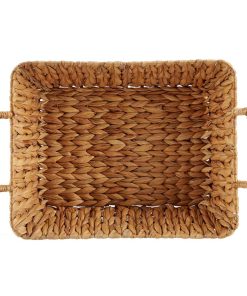 Centrotavola Marrone 40 x 16 x 28,5 cm (12 Unità)