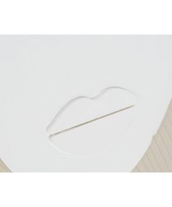 Tela Home ESPRIT Gesso Tela 40 x 3 x 50 cm