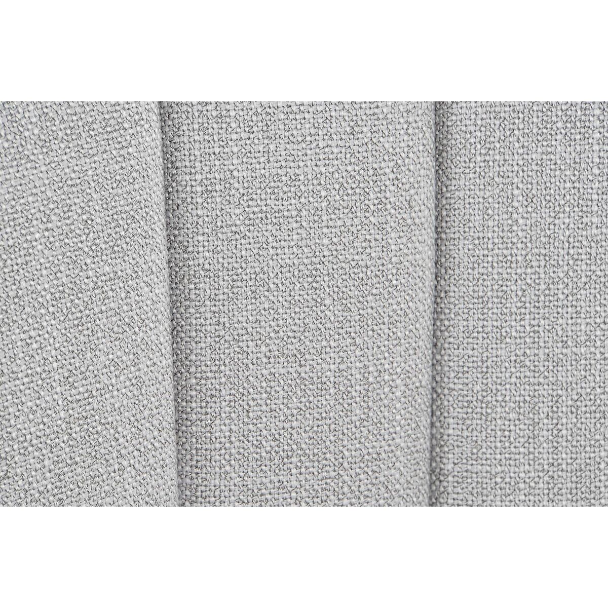 Poltrona DKD Home Decor Naturale Grigio chiaro Abete 68 x 69 x 89 cm - Image 3