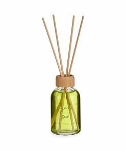 Bastoncini Profumati Acorde 50ML BAMBO O Bambù 50 ml (12 Unità)