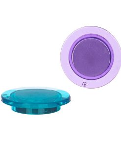 Calamite Pincello 405 Medio Multicolore (36 Unità)