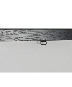 Tela Home ESPRIT polistirene Tela 100 x 3,5 x 100 cm