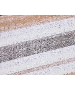 Tela Home ESPRIT polistirene Tela 52,5 x 2,8 x 52,5 cm