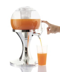 Dispenser Refrigerante di Birra Ball InnovaGoods