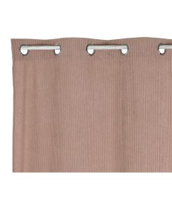 Tenda Home ESPRIT Poliestere 140 x 260 x 260 cm