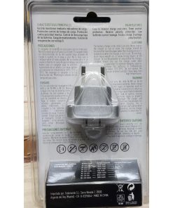 Caricabatterie TM Electron R03/R6