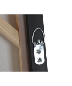 Tela DKD Home Decor polistirene Tela 123 x 4,5 x 83 cm 83 x 4,5 x 122,5 cm